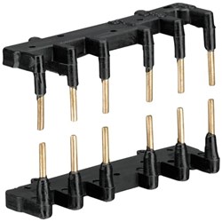 ABB BSM630 Connecting Link