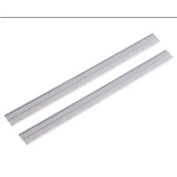 Puls BUS-BAR1-L500 Electrical Interconnection Rail 500mm W