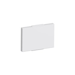 ABB BX4CA Protective Cover
