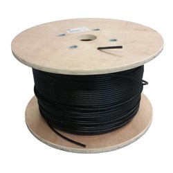 ABB C5.CABLE.10 Cable For: Adam DYN-Info M12-5 Adam DYN-Status M12-5 Adam DYN-Reset M12-5