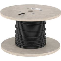 ABB C5.CABLE.100 Cable For: Adam DYN-Info M12-5 Adam DYN-Status M12-5 Adam DYN-Reset M12-5