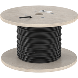 ABB C5.CABLE.200 C5 Cable For: Adam DYN-Info M12-5 Adam OSSD-Info M12-5 Adam AS-i M12-4 JSTD25F OCB-2A Orion1 Base