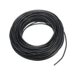 ABB C5.CABLE.50 Cable For: Adam DYN-Info M12-5 Adam DYN-Status M12-5 Adam DYN-Reset M12-5