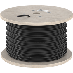 ABB C5.CABLE.500 Cable For: Adam DYN-Info M12-5 Adam DYN-Status M12-5 Adam DYN-Reset M12-5