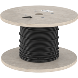 ABB C8.CABLE.100 Cable For: Adam DYN-Info M12-5 Adam DYN-Status M12-5 Adam DYN-Reset M12-5