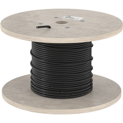 ABB C9.CABLE.150 C9 Cable 24VAC 150m L Cable Black Jacket