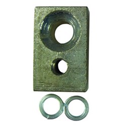 IPD CA Unit Fuse-Link IP20