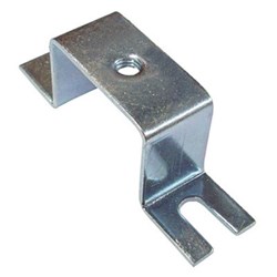 Connectwell CA703 Mount Brackets 18mm W 74mm For: CF4SPD3