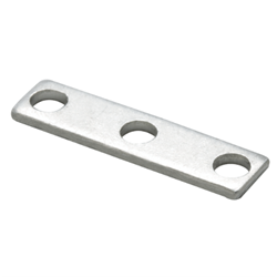 Connectwell CA703/9 2 WAY Mount Brackets 18mm W 74mm For: PTB35/50 PTB35/50SH PTB35/50/M
