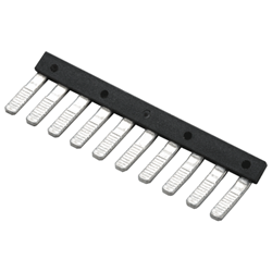 Connectwell CA714/4 4 WAY Shorting Link For: CF4SPFT ODL4U ODL4UA CDL4UN CDL4UN(I.S) CDLG4 ODL4UHV