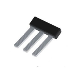 Connectwell CA715/3 3 WAY Shorting Link For: CDLG2.5 CTL2.5U CTLG2.5