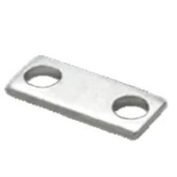 Connectwell CA790/2 2 WAY Permanent Shorting Link For: CBB35/50 CBB70