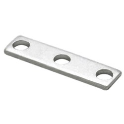 Connectwell CA791/3 3 WAY Permanent Shorting Link For: CBB70 CBB95