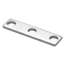 CONNECTWELL CA794/3 2 Way Shorting Link For: CBB150 CBB185