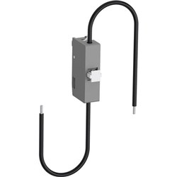 ABB CB510 Impulse Contact Block 1P 600V