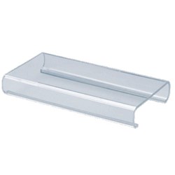 Connectwell CBBPC2/200 Protective Cover 200mm For: CBB95 CBB120 CBB150 CBB185