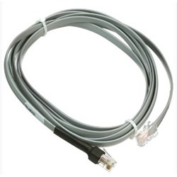 Red Lion CBLAB003 Communication Cable 3.05m 24VDC RS-485