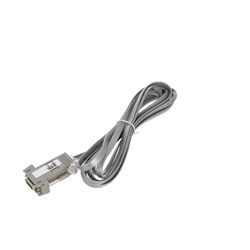 Red Lion CBLAB004 Communication Cable 3.05m 240VAC