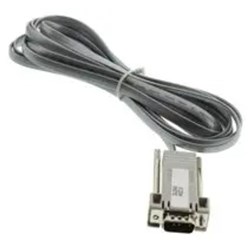 Red Lion CBLGEN01 Communication Cable 3.05m 24VDC