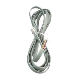 Red Lion CBLGEN03 Communication Cable 3.05m 24VDC RS-422, RS-485 For Graphite Series, G3 Series