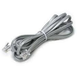 Red Lion CBLKOY00 Communication Cable 3.05m 240VAC