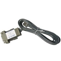 Red Lion CBLMOD01 Communication Cable 10 ft 240VAC