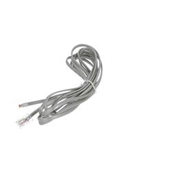 Red Lion CBLRLC00 Communication Cable 10 ft 24VDC