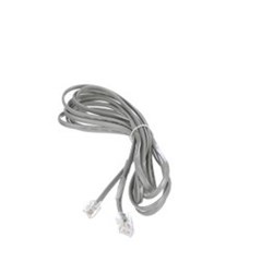 Red Lion CBLRLC07 Communication Cable 6 in 240VAC