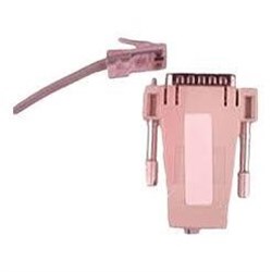 Red Lion CBLSIE09 Communication Cable 24VDC