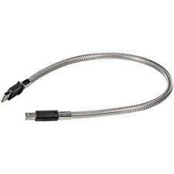 Red Lion CBLUSB01 USB Programming Cable For PAX Units