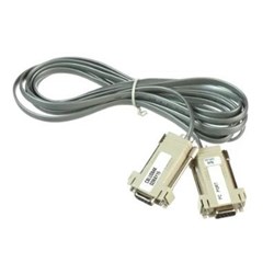 Red Lion CBLUSB4K USB to Serial Programming Cable For Red Lion Kadet Series