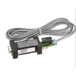 Red Lion CBPRO007 Communication Cable 2.13m 24VDC