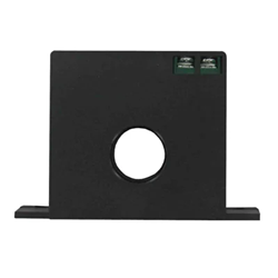 Dwyer CCS-111100 Solid Core Current Switch