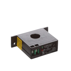 Dwyer CCS-131100 Solid Core Current Switch