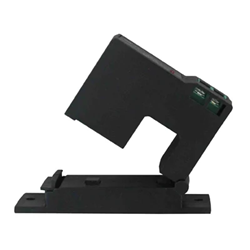 Dwyer CCS-211150 Split Core Current Switch