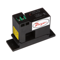Dwyer CCS-221100 Split Core Current Switch