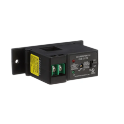 Dwyer CCS-231150 Split Core Current Switch