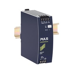 Puls CD10.241 DC/DC Converter 24VDC 10A 240 Watt