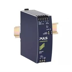 Puls CD10.242 DC/DC Converter 48VDC 8A 240 Watt