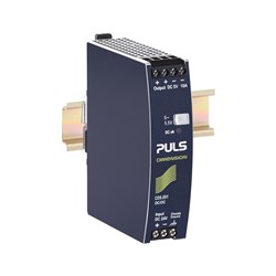 Puls CD5.051 DC/DC Converter 24VDC 10A 50 Watt