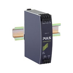 Puls CD5.241-L1 DC/DC Converter 24VDC 3.8A 92 Watt