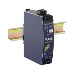 Puls CD5.241-S1 DC/DC Converter 24VDC 5A 120 Watt