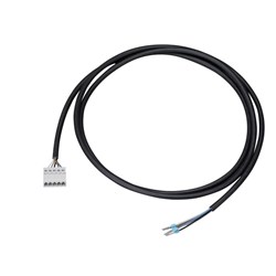 ABB CDP18.150 Cable 1550mm L Cable