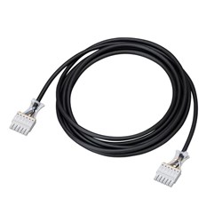 ABB CDP23.150 Cable 1500mm L Cable