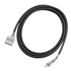 ABB CDP24.150 Cable 1510mm L Cable