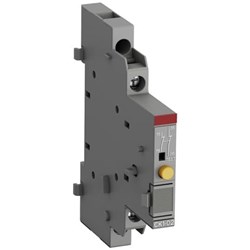 ABB CK1-02 Short-Circuit Signaling Contact