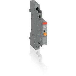 ABB CK1-11 Short-Circuit Signaling Contact