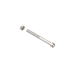 Elsteel CLSC20242 Clamping Screw M6x90mm 10x60CU