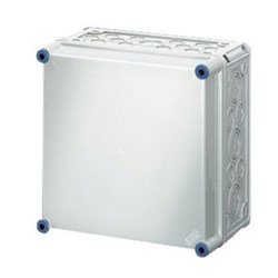 ABB CM-SE-300 Screw-In Bar Electrode