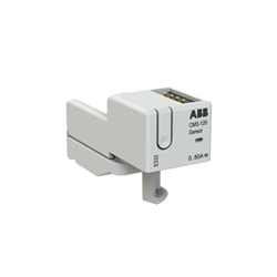 ABB CMS120CA Open Core Current Sensor 18mm Open Core Sensors Mount 0.1-80A